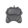 O1CN0105e0Uq2I9LpbqVvlM_!!2816569243-0-cib.jpg_ New Bath Tub Cushion with Pillow and Suction Cups – Cross-Border Exclusive for Hotel Bathrooms – Non-Slip Bath Tub Mat