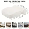 O1CN011xV5WP2I9Lph08FxH_!!2816569243-0-cib.jpg_ Bathtub Pillow: 3D Mesh Bath Pillow with Suction Cups—Non-Slip and Washable—Ideal for Bathrooms, Showers, and Spas