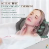 O1CN013D33FZ2I9LpjjRYNv_!!2816569243-0-cib.jpg_ New Bath Tub Cushion with Pillow and Suction Cups – Cross-Border Exclusive for Hotel Bathrooms – Non-Slip Bath Tub Mat