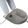 O1CN013EvSM42I9LtZUgIfp_!!2816569243-0-cib.jpg_ Heated Foot Pads Heated Foot Pads