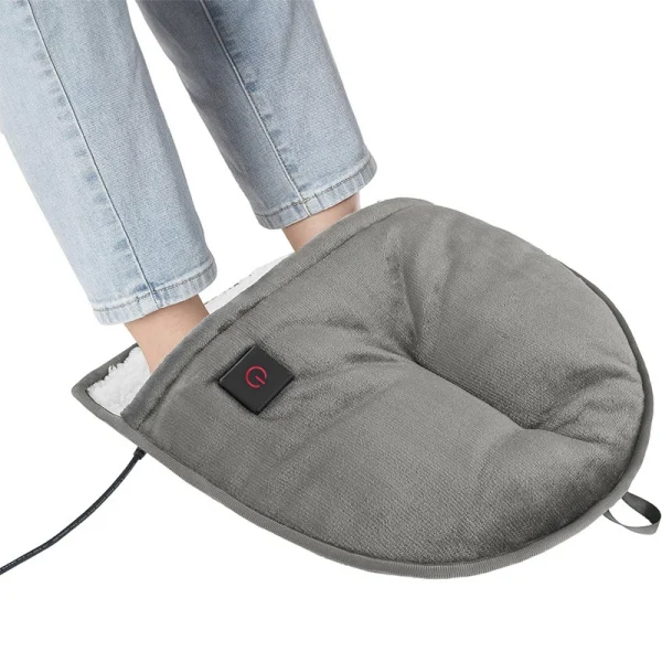 O1CN013EvSM42I9LtZUgIfp_!!2816569243-0-cib.jpg_ Heated Foot Pads Heated Foot Pads