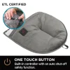O1CN016IxpqU2I9LtZM7Ut9_!!2816569243-0-cib.jpg_ Heated Foot Pads Heated Foot Pads