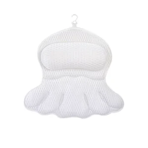 O1CN01BKIYnr2I9Lpi1Q8Ut_!!2816569243-0-cib.jpg_ Ergonomic Lumbar Support Pillow for Lying Flat, Lumbar Support for Sleeping, Lumbar Pillow for Lumbar Spine and Herniated Disc, Specialized Lumbar Support Pillow for Sleep