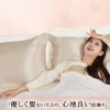 O1CN01QSO4Dx2I9LtrFvzuZ_!!2816569243-0-cib.jpg_ Zero-Pressure Slow-Rebound Deep Sleep Memory Foam Pillow Insert for Hotels, Adults, and Home Use—Supports the Cervical Spine and Promotes Sleep