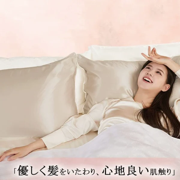 O1CN01QSO4Dx2I9LtrFvzuZ_!!2816569243-0-cib.jpg_ Zero-Pressure Slow-Rebound Deep Sleep Memory Foam Pillow Insert for Hotels, Adults, and Home Use—Supports the Cervical Spine and Promotes Sleep