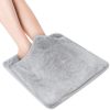 O1CN01RNVqJZ2I9LtUKMUb6_!!2816569243-0-cib USB Heater, Electric Foot Warmer, Single-Person Foot Warmer, Foot Warmer, Heated Pad, Small Electric Blanket