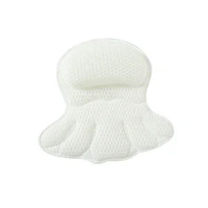 O1CN01UpvsYs2I9Lpgsp6iG_!!2816569243-0-cib.jpg_ Ergonomic Lumbar Support Pillow for Lying Flat, Lumbar Support for Sleeping, Lumbar Pillow for Lumbar Spine and Herniated Disc, Specialized Lumbar Support Pillow for Sleep