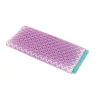 Purple TPE Children's Pillow: A breathable, home-use pillow core designed specifically for children aged 2 to 10