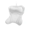 O1CN01YXqVzs2I9LpjjwIWr_!!2816569243-0-cib.jpg_ Bathtub Pillow, Non-Slip Mat, Bath Accessories, Cushion, Backrest, Bath Headrest, Shower Headrest, Massage Pillow, Bath Pillow