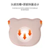 O1CN01YdpjqC2I9LuBNgkbv_!!2816569243-0-cib.jpg_ In-Stock Baby Shaping Pillow, Memory Foam Pillow Insert, Newborn & Toddler Anti-Flat Head Correction Pillow, Baby Pillow, Maternity & Baby Products