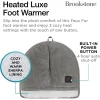O1CN01b69XPG2I9LtZv3Fsd_!!2816569243-0-cib.jpg_ Heated Foot Pads Heated Foot Pads