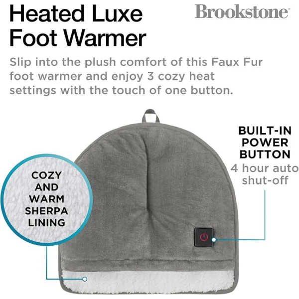 O1CN01b69XPG2I9LtZv3Fsd_!!2816569243-0-cib.jpg_ Heated Foot Pads Heated Foot Pads