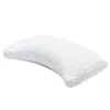 O1CN01bjmbWo2I9Ls2tIL4C_!!2816569243-0-cib.jpg_ Cooling Pillow, Shredded Foam Memory Foam Pillow, Bamboo Fiber Pillow, Pillow for Back, Side, and Stomach Sleeping