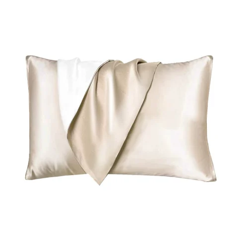 Zero-Pressure Slow-Rebound Deep Sleep Memory Foam Pillow Insert for Hotels, Adults, and Home Use—Supports the Cervical Spine and Promotes Sleep