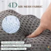 O1CN01gPSlhe2I9LpiZQEBu_!!2816569243-0-cib.jpg_ New Bath Tub Cushion with Pillow and Suction Cups – Cross-Border Exclusive for Hotel Bathrooms – Non-Slip Bath Tub Mat