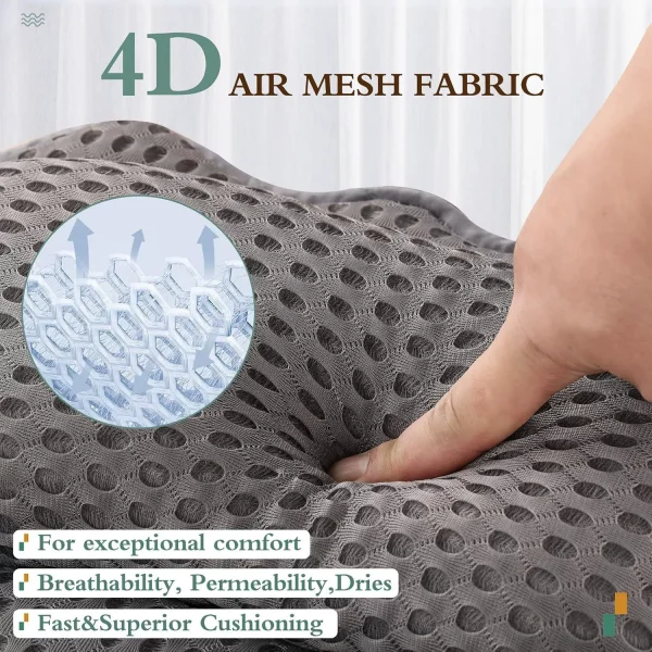 O1CN01gPSlhe2I9LpiZQEBu_!!2816569243-0-cib.jpg_ New Bath Tub Cushion with Pillow and Suction Cups – Cross-Border Exclusive for Hotel Bathrooms – Non-Slip Bath Tub Mat