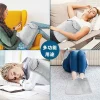 O1CN01nnA0Mq2I9LtVJZ06q_!!2816569243-0-cib.jpg_ USB Heater, Electric Foot Warmer, Single-Person Foot Warmer, Foot Warmer, Heated Pad, Small Electric Blanket