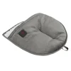 O1CN01xkVka12I9LtZwiJR7_!!2816569243-0-cib.jpg_ Heated Foot Pads Heated Foot Pads
