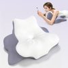 Memory Foam Bed Pillow Play Mobile Phone Dedicated Pillow Reading Pillow Bedside Pillow Multifunctional Pillow