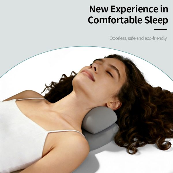 画板 2 Memory Foam Cushion, Butt-Shaping Office Chair Cushion, Computer Chair Cushion, Non-Slip Car Seat Cushion, Cushion for Long Hours of Sitting