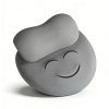 画板 5 Memory Foam Cushion, Butt-Shaping Office Chair Cushion, Computer Chair Cushion, Non-Slip Car Seat Cushion, Cushion for Long Hours of Sitting