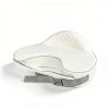画板 5 Breast-feeding Pillow Memory Foam