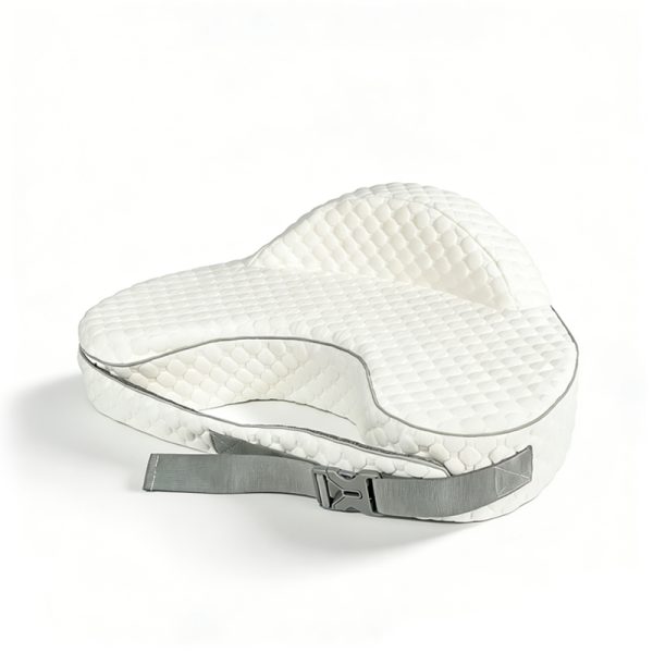 画板 5 Breast-feeding Pillow Memory Foam