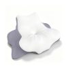 Memory Foam Bed Pillow Play Mobile Phone Dedicated Pillow Reading Pillow Bedside Pillow Multifunctional Pillow