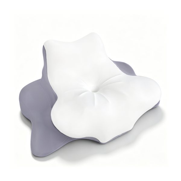 Memory Foam Bed Pillow Play Mobile Phone Dedicated Pillow Reading Pillow Bedside Pillow Multifunctional Pillow