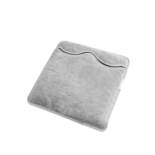 画板 6 USB Heater, Electric Foot Warmer, Single-Person Foot Warmer, Foot Warmer, Heated Pad, Small Electric Blanket