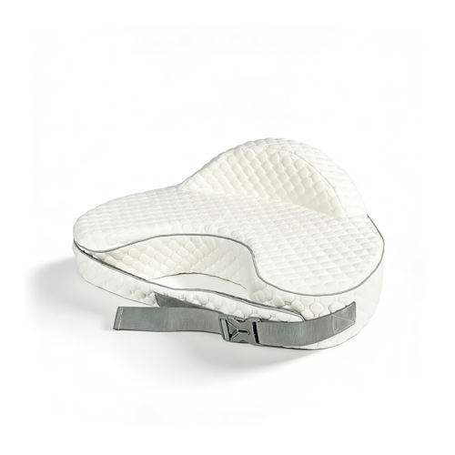 Breast-feeding Pillow Memory Foam