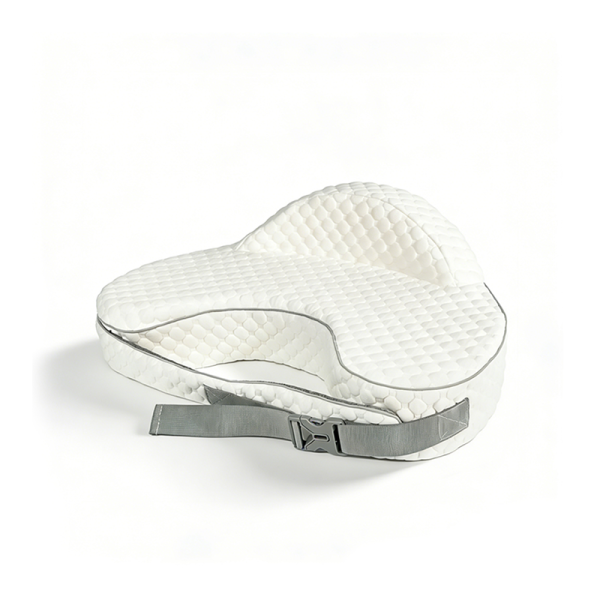 画板 9 Breast-feeding Pillow Memory Foam