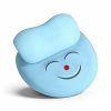 画板6 Memory Foam Cushion, Butt-Shaping Office Chair Cushion, Computer Chair Cushion, Non-Slip Car Seat Cushion, Cushion for Long Hours of Sitting