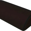 1 Office Rest Pillow, Leg Pillow, Memory Foam Pillow Insert, Leg Rest, Footrest, Slow-Rebound Leg Elevator, Leg-Lifting Pillow