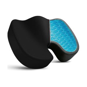 1 Heated Foot Pads Heated Foot Pads