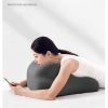10 Footrest Pillow, Pregnancy Leg Elevation Pillow, Footrest for Bed, Sleeping Pillow for Stomach Sleepers, Wholesale Pillows