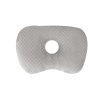 Hollow Seat Cushions, Lumbar Supports, Ear-Hole Pillows, Ear-Protecting Pillows, Repair Pillows, Piercing Pillows, Ear Donut Pillows, Ear-Protecting Pillows, Side-Sleeping Pillows – Wholesale