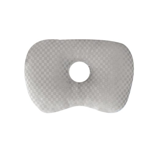Hollow Seat Cushions, Lumbar Supports, Ear-Hole Pillows, Ear-Protecting Pillows, Repair Pillows, Piercing Pillows, Ear Donut Pillows, Ear-Protecting Pillows, Side-Sleeping Pillows – Wholesale