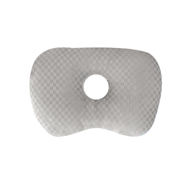 Hollow Seat Cushions, Lumbar Supports, Ear-Hole Pillows, Ear-Protecting Pillows, Repair Pillows, Piercing Pillows, Ear Donut Pillows, Ear-Protecting Pillows, Side-Sleeping Pillows – Wholesale