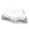 Neck Support Pillow, Butterfly-Shaped Pillow, Slow-Rebound Pillow, Specialized Cervical Support Pillow, Deep Sleep Memory Foam Side-Sleeping Pillow, Adjustable Height Soft Pillow