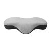 5 Wholesale Neck Support Frog Pillow, Neck Pillow, Sleep, Home, Memory Foam, Slow-Rebound Neck Pillow