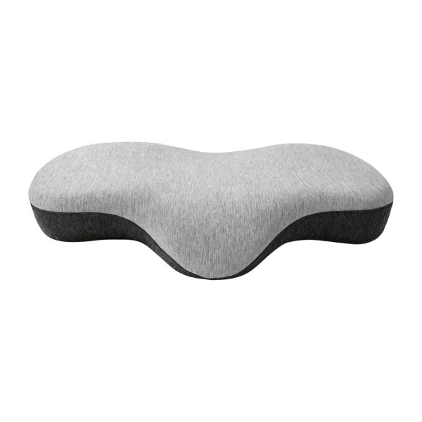 5 Wholesale Neck Support Frog Pillow, Neck Pillow, Sleep, Home, Memory Foam, Slow-Rebound Neck Pillow