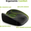 O1CN0108akRU2I9Lt0S5Nk7_!!2816569243-0-cib.jpg_ All-Season Memory Foam Office Seat Cushion for Prolonged Sitting, Thickened Coccyx Cushion for Students, Wholesale for Cars