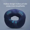 O1CN010dUV4J1s7MEaLqZta_!!2220254235719-0-cib.jpg_ Seat Cushions | Summer Car Seat Cushions | Office Memory Foam Cushions | Car Interior Minimalist Hollow-Core Cushions
