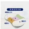 All-in-One Massage Pillow, Cervical Pillow, Neck Support Pillow, Heated Pillow, Cervical Spine Pillow, Adjustable Height Stretching Pillow, Pillow Insert