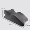 O1CN0113ejMA1s7MEaaTHcg_!!2220254235719-0-cib Marital Intimacy Pillow: A Specialized Tool for Raising the Hips During Intimacy—Wholesale Pillow