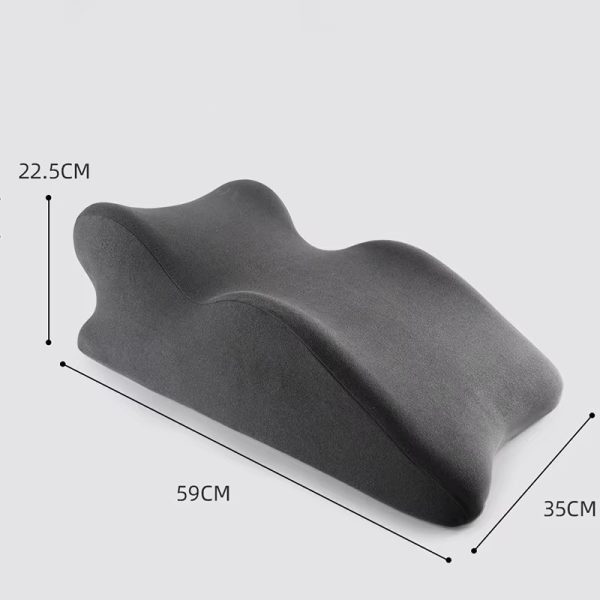 O1CN0113ejMA1s7MEaaTHcg_!!2220254235719-0-cib Marital Intimacy Pillow: A Specialized Tool for Raising the Hips During Intimacy—Wholesale Pillow