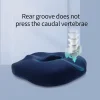O1CN0114ZhyB1s7MEbfEUlR_!!2220254235719-0-cib.jpg_ Seat Cushions | Summer Car Seat Cushions | Office Memory Foam Cushions | Car Interior Minimalist Hollow-Core Cushions