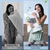 O1CN0116oM9t1s7MEaFB0DU_!!2220254235719-0-cib.jpg_ Factory-made memory foam pillow, cervical pillow, cervical support pillow, ergonomic orthopedic pillow, neck pillow