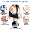 O1CN011Tj4qP1s7MEZoHdKR_!!2220254235719-0-cib.jpg_ Arm Sling, Shoulder Stabilizer, Rotating Cuff Support Brace, Comfortable Shoulder Support - Wholesalepillows